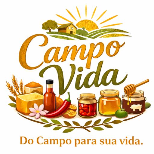 Campo Vida